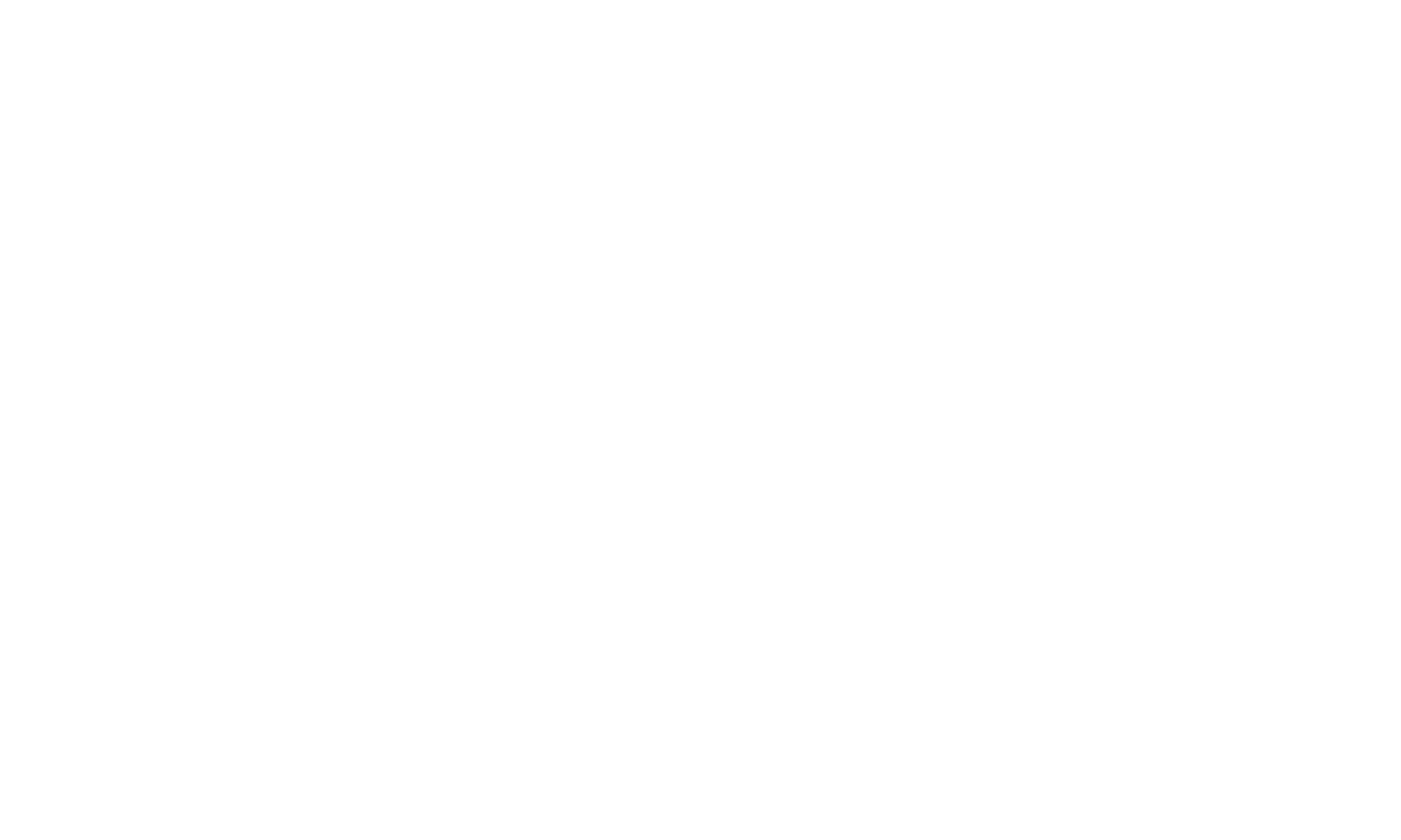 Integrate Projects Ltd